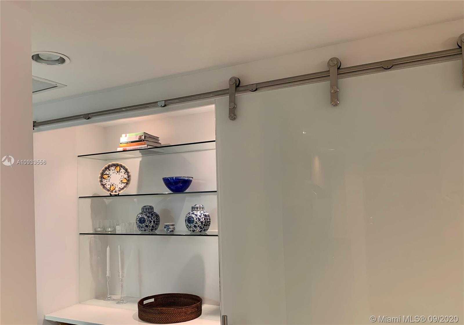 Small Image of 1 NORTH OCEAN BLVD #1004, Pompano Beach Number 11