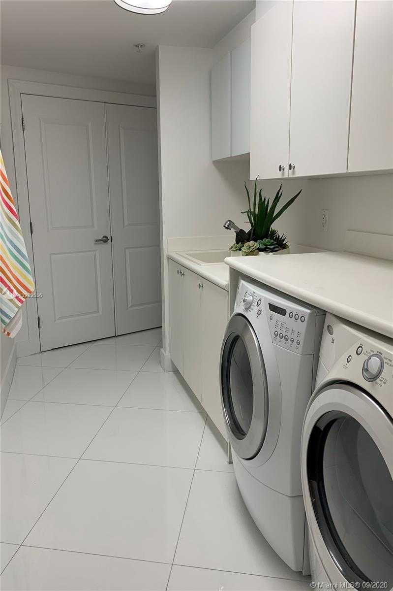 Small Image of 1 NORTH OCEAN BLVD #1004, Pompano Beach Number 12