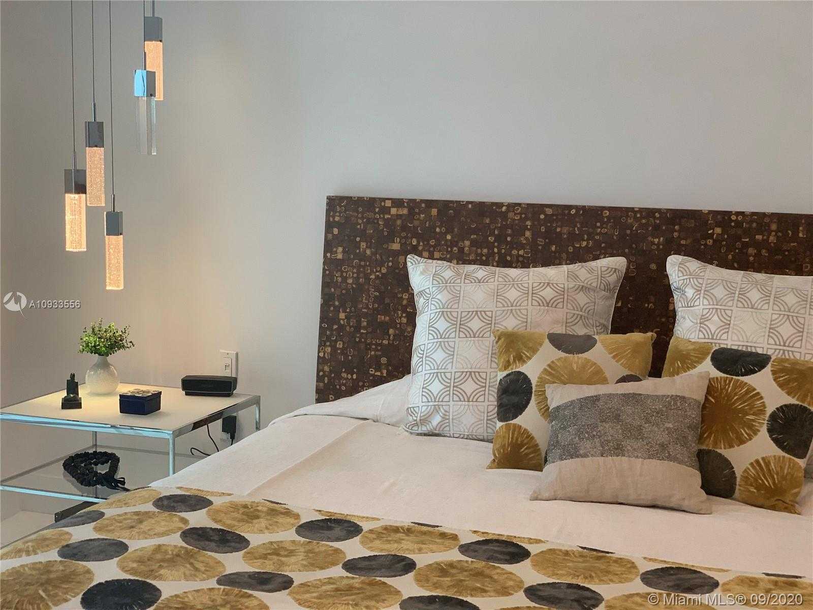 Small Image of 1 NORTH OCEAN BLVD #1004, Pompano Beach Number 13