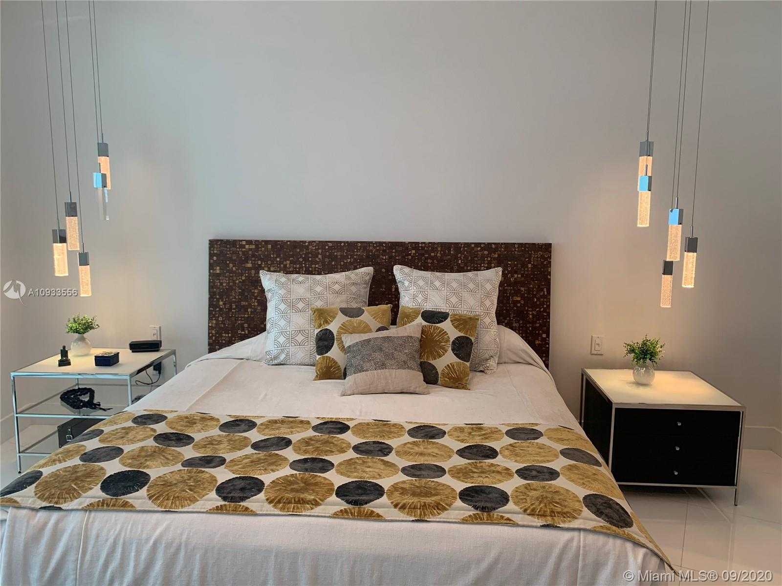 Small Image of 1 NORTH OCEAN BLVD #1004, Pompano Beach Number 14
