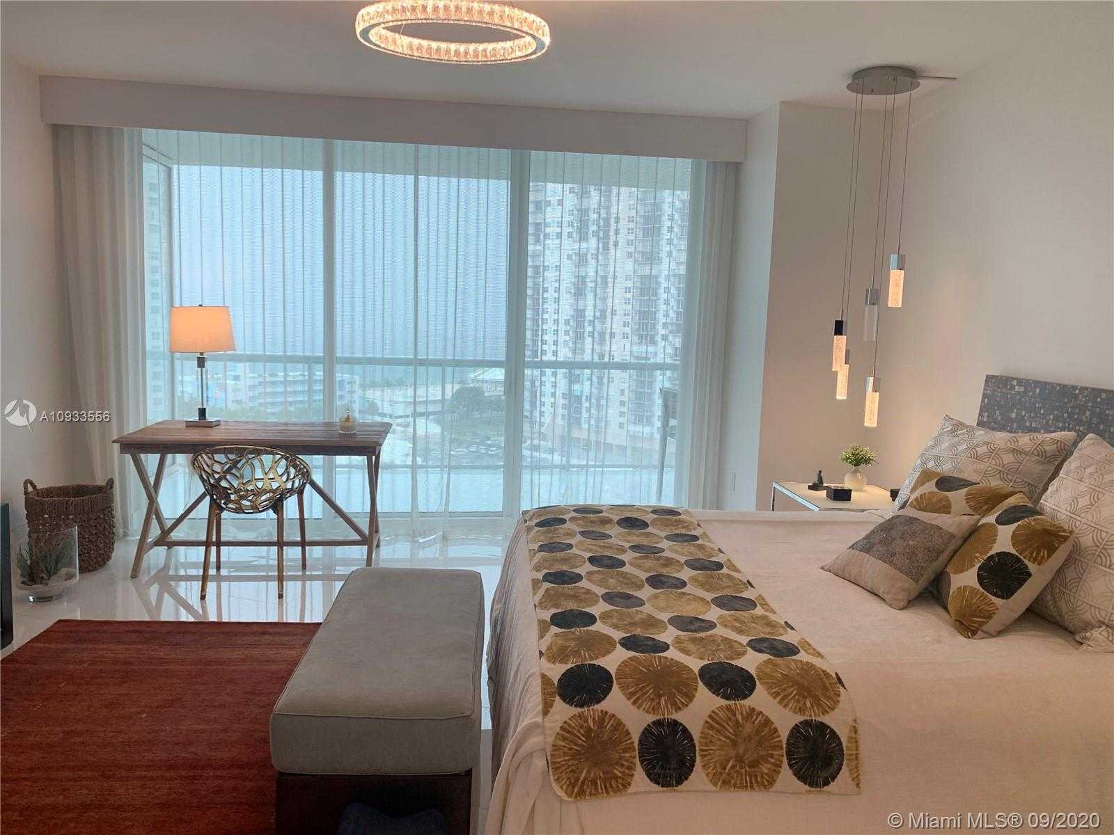 Small Image of 1 NORTH OCEAN BLVD #1004, Pompano Beach Number 15