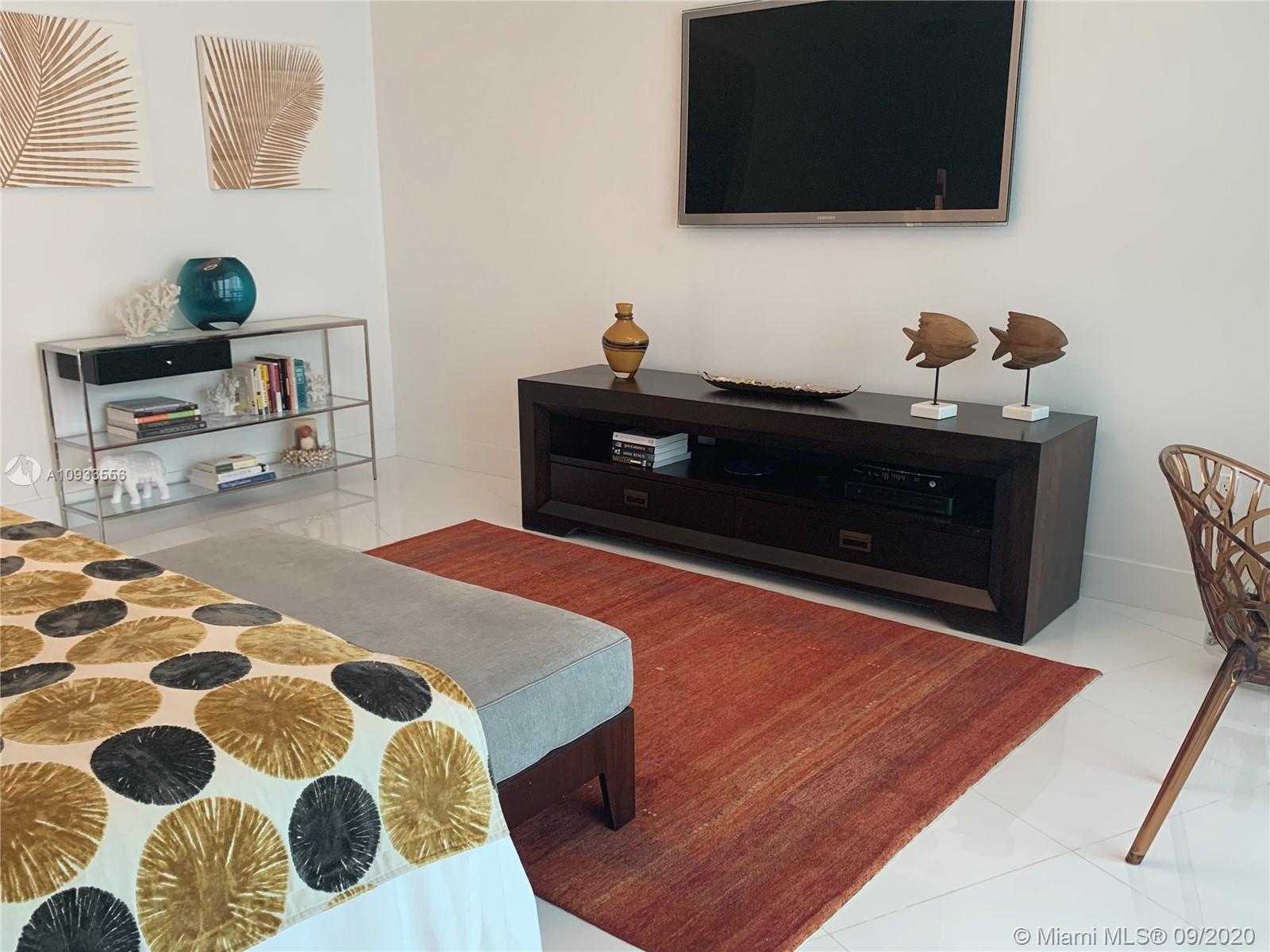 Small Image of 1 NORTH OCEAN BLVD #1004, Pompano Beach Number 17