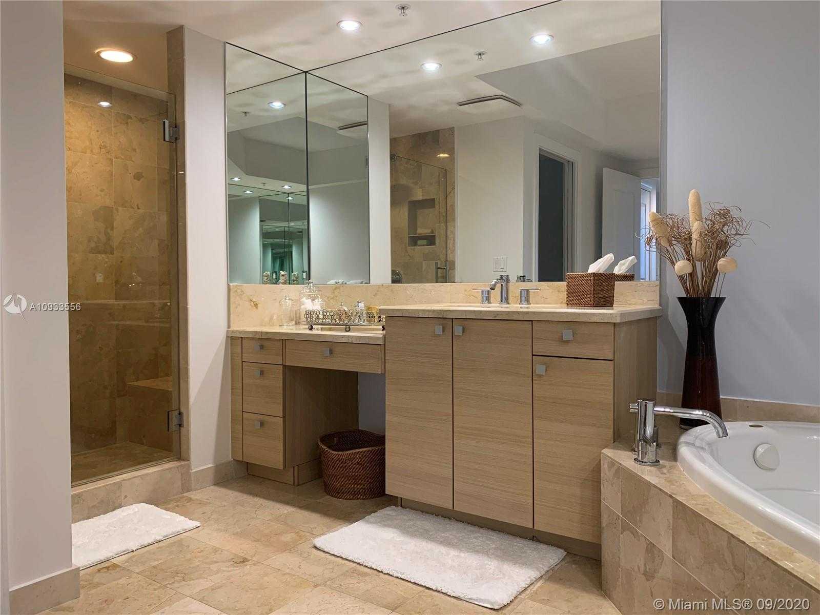 Small Image of 1 NORTH OCEAN BLVD #1004, Pompano Beach Number 19