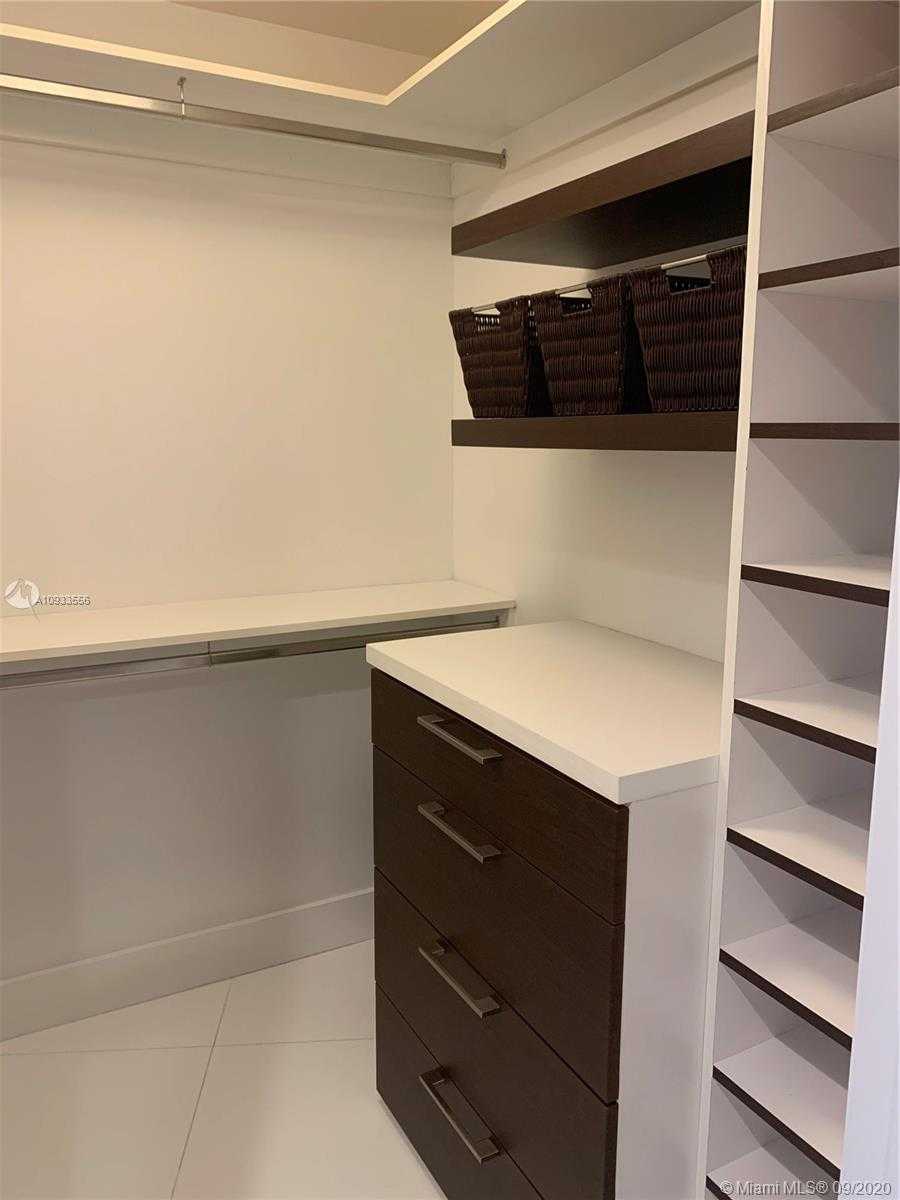 Small Image of 1 NORTH OCEAN BLVD #1004, Pompano Beach Number 21