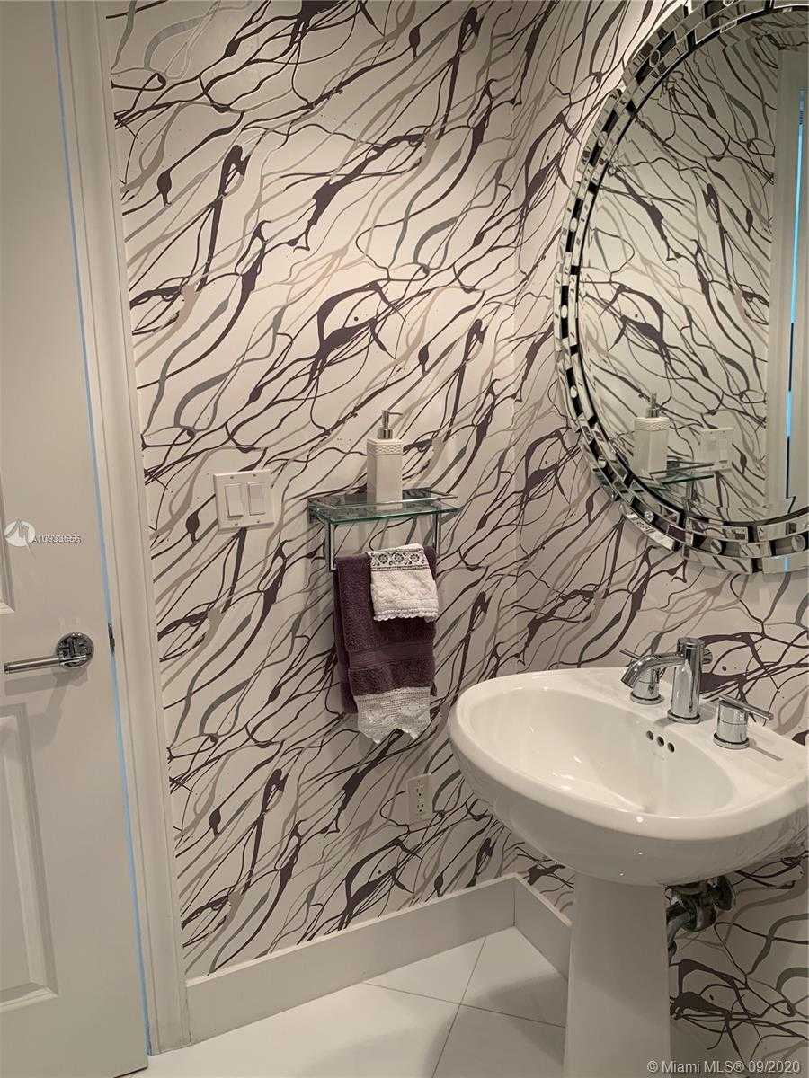 Small Image of 1 NORTH OCEAN BLVD #1004, Pompano Beach Number 24