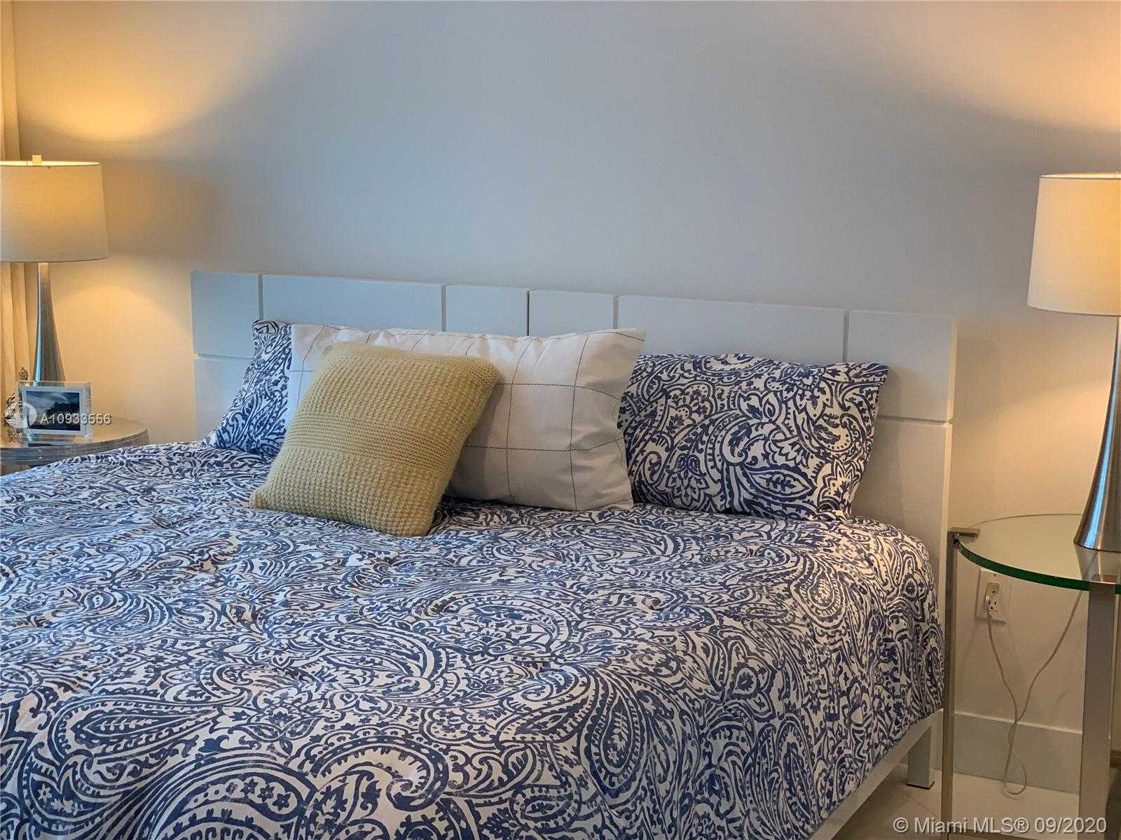 Small Image of 1 NORTH OCEAN BLVD #1004, Pompano Beach Number 25