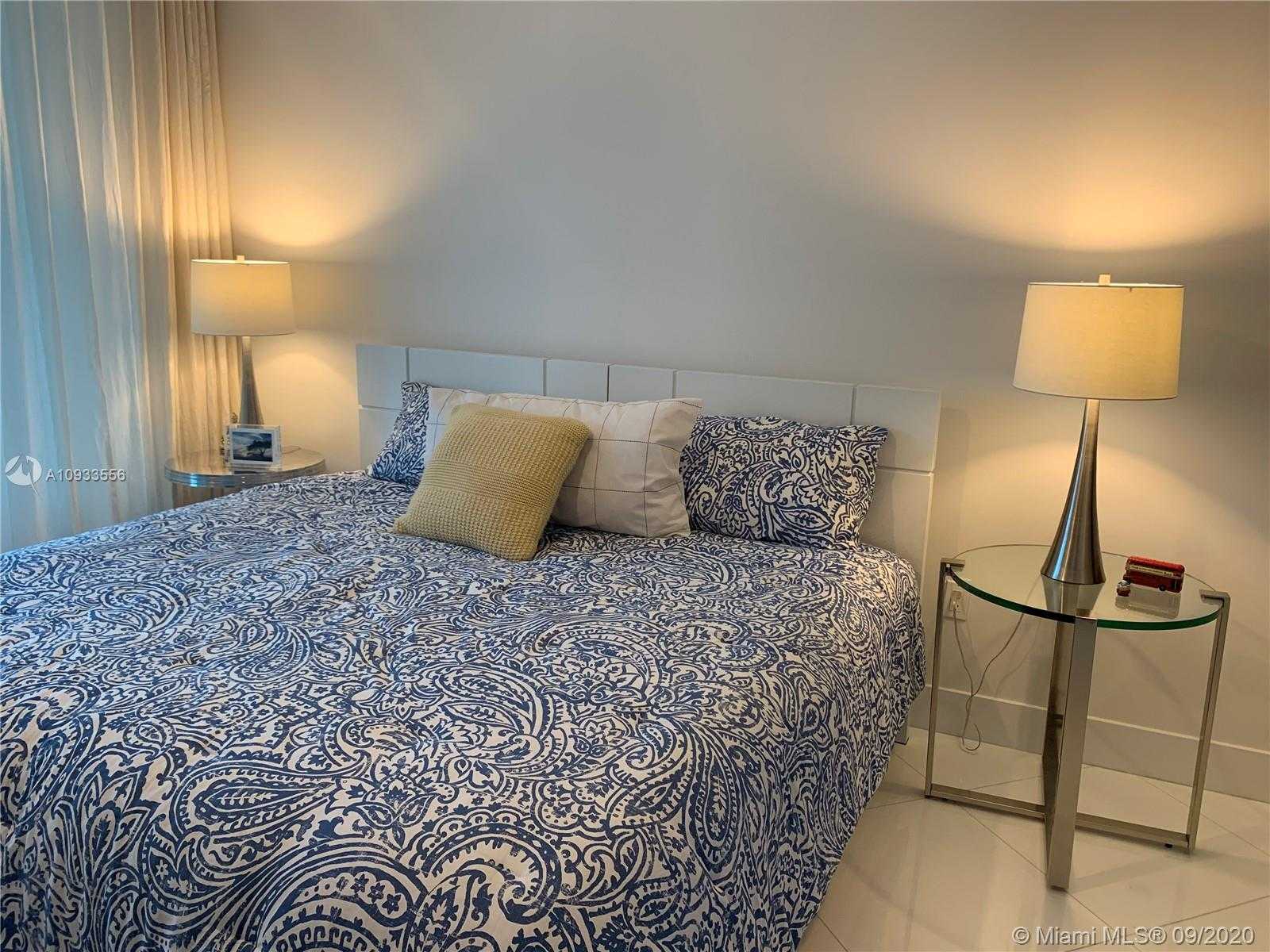 Small Image of 1 NORTH OCEAN BLVD #1004, Pompano Beach Number 26