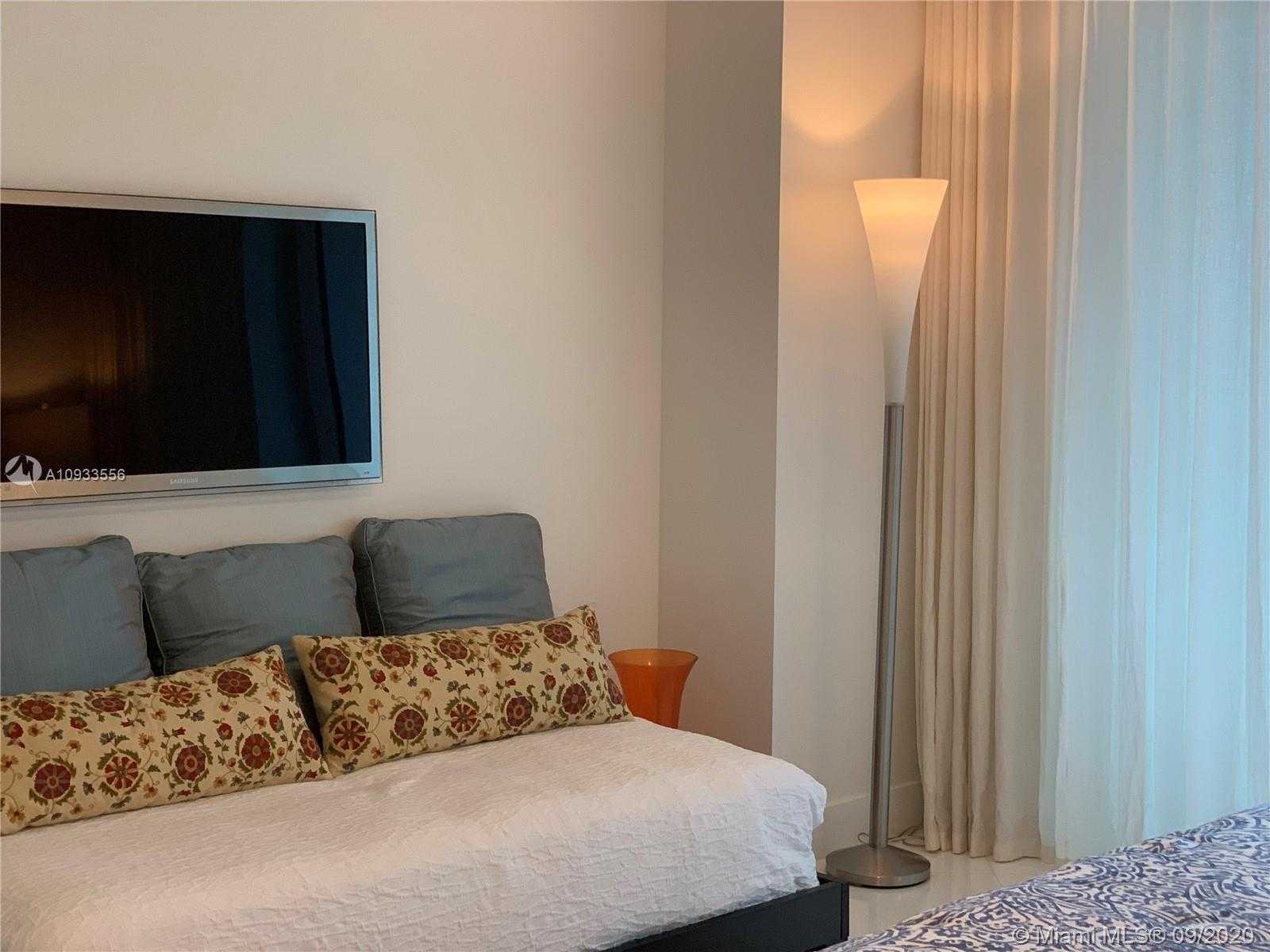 Small Image of 1 NORTH OCEAN BLVD #1004, Pompano Beach Number 27