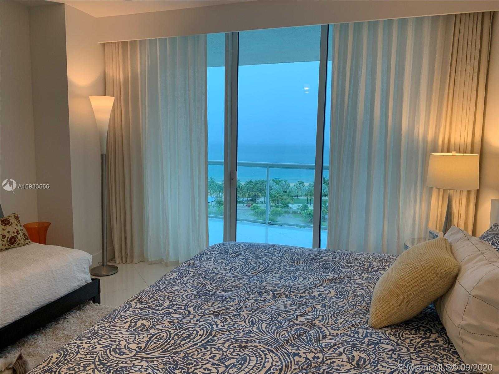 Small Image of 1 NORTH OCEAN BLVD #1004, Pompano Beach Number 28