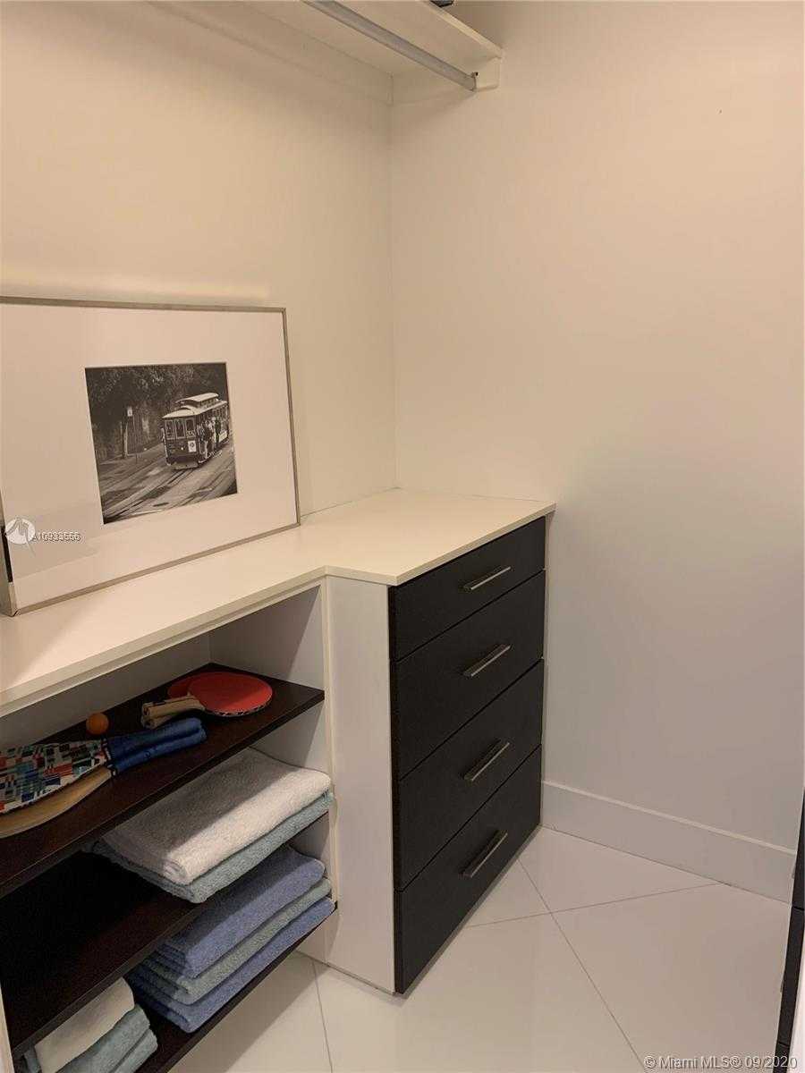 Small Image of 1 NORTH OCEAN BLVD #1004, Pompano Beach Number 29