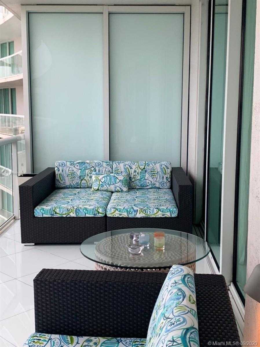 Small Image of 1 NORTH OCEAN BLVD #1004, Pompano Beach Number 30