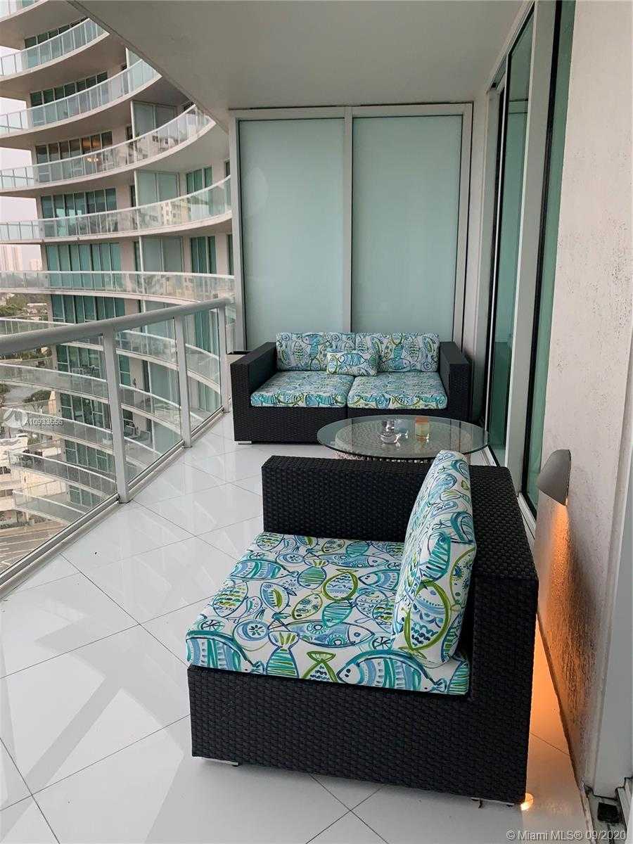 Small Image of 1 NORTH OCEAN BLVD #1004, Pompano Beach Number 31