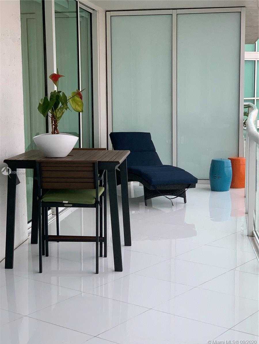 Small Image of 1 NORTH OCEAN BLVD #1004, Pompano Beach Number 32