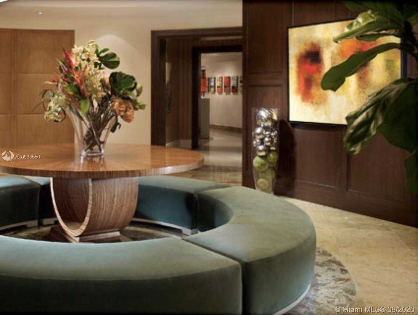Small Image of 1 NORTH OCEAN BLVD #1004, Pompano Beach Number 34
