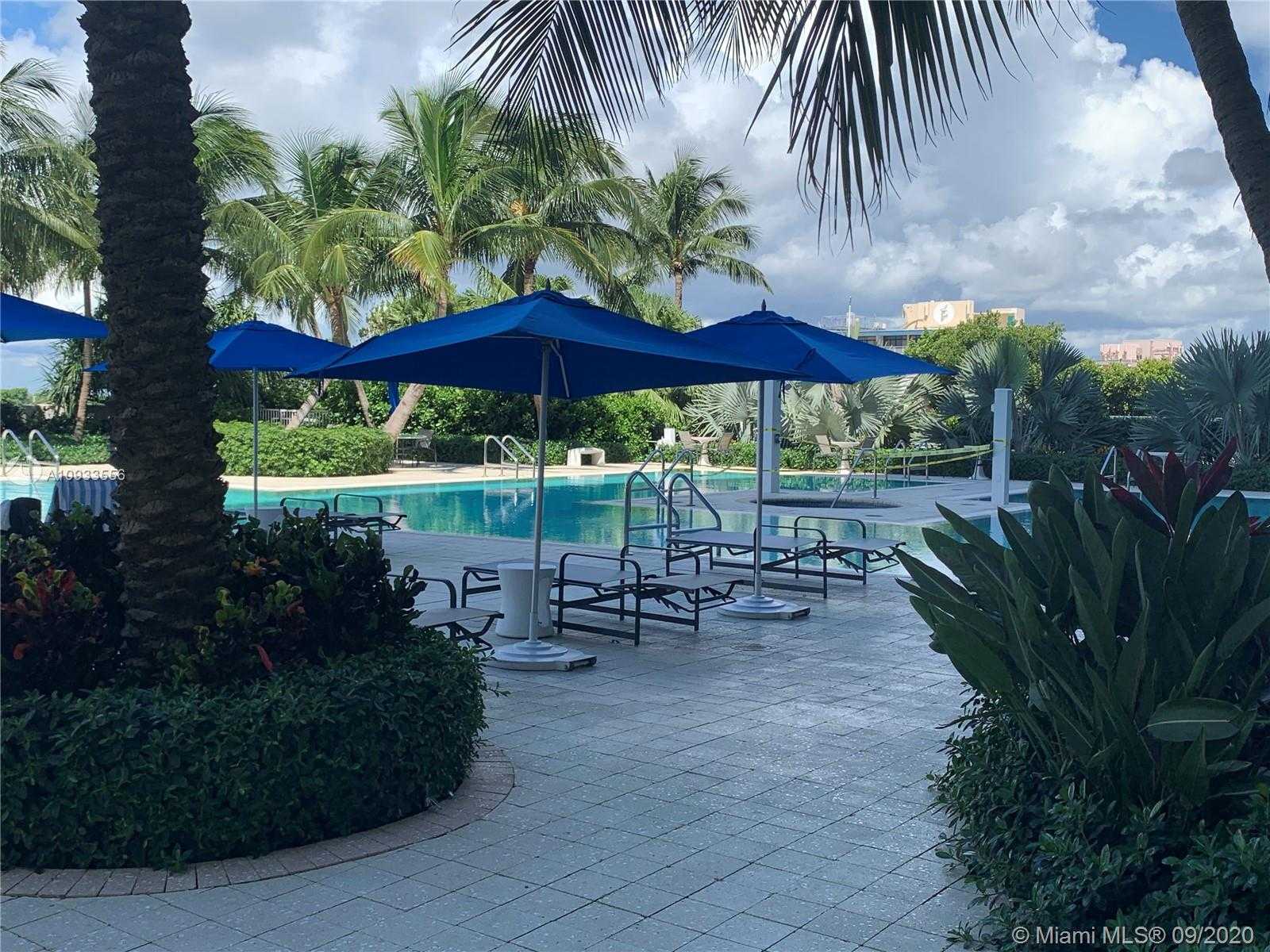 Small Image of 1 NORTH OCEAN BLVD #1004, Pompano Beach Number 37