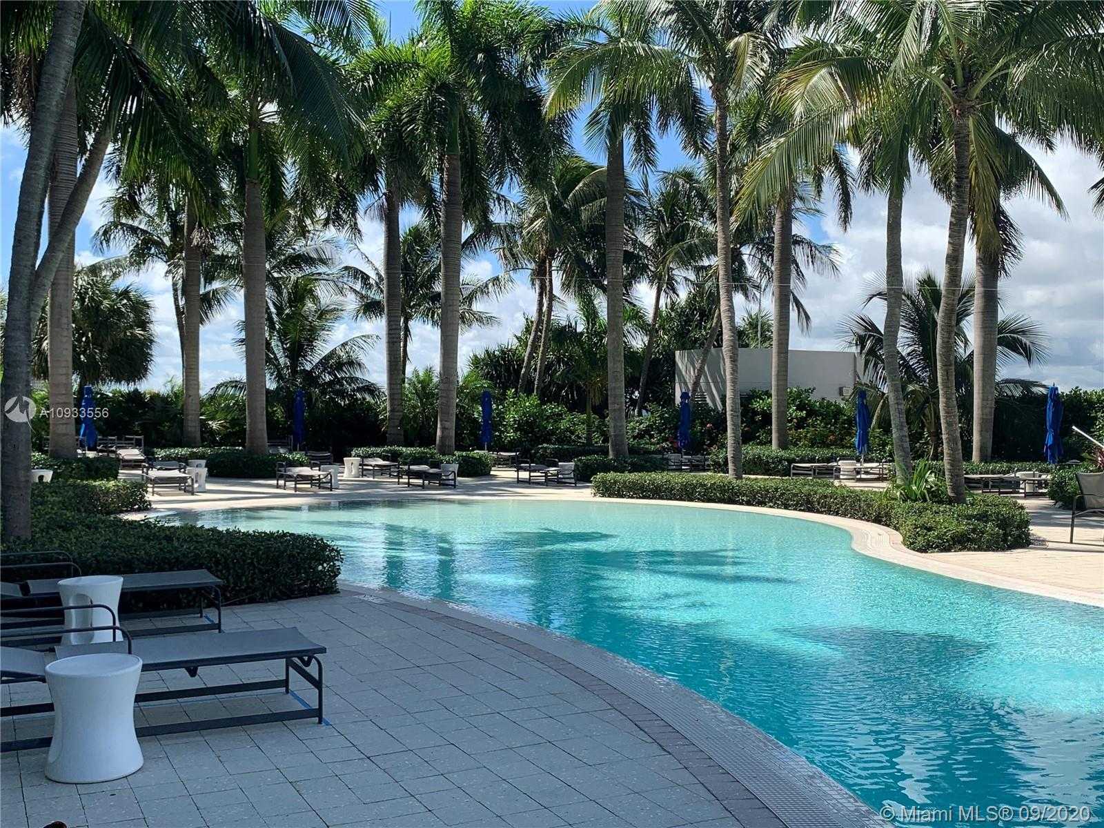 Small Image of 1 NORTH OCEAN BLVD #1004, Pompano Beach Number 38