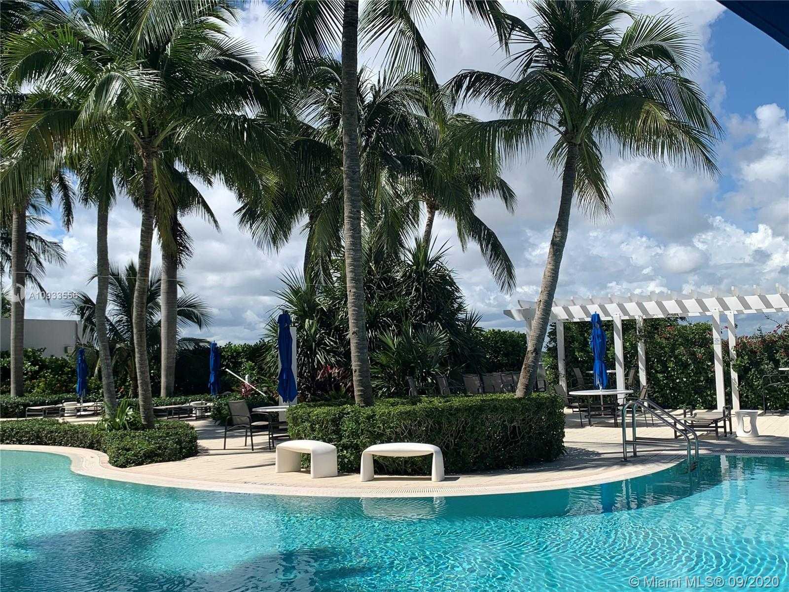 Small Image of 1 NORTH OCEAN BLVD #1004, Pompano Beach Number 39