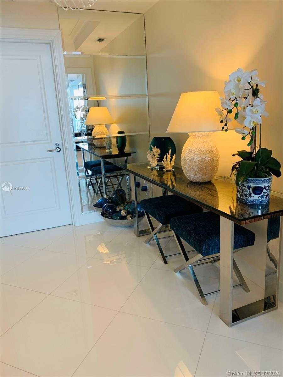 Small Image of 1 NORTH OCEAN BLVD #1004, Pompano Beach Number 4