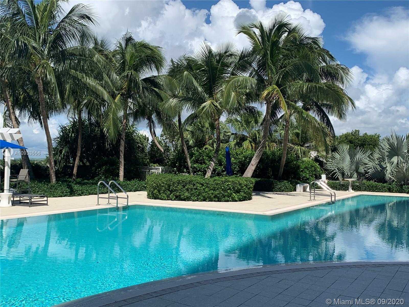 Small Image of 1 NORTH OCEAN BLVD #1004, Pompano Beach Number 40