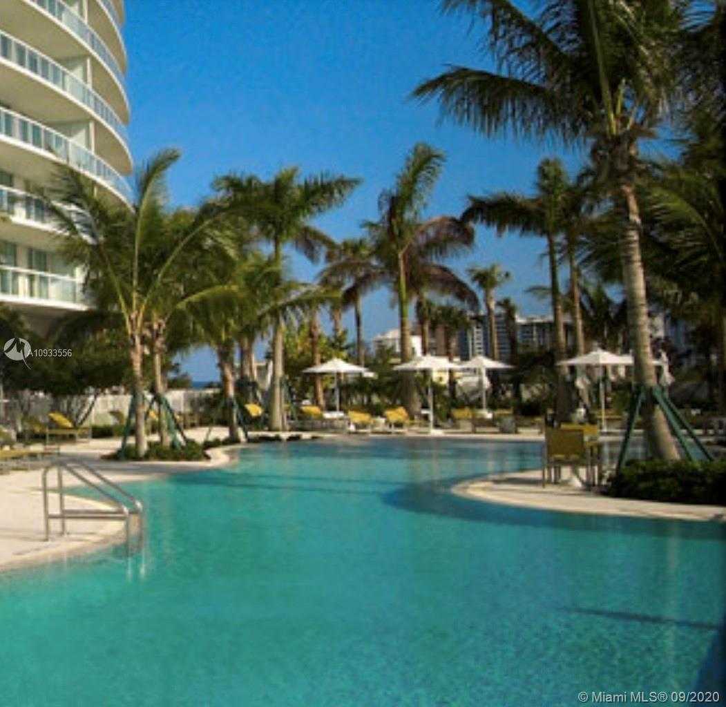 Small Image of 1 NORTH OCEAN BLVD #1004, Pompano Beach Number 41