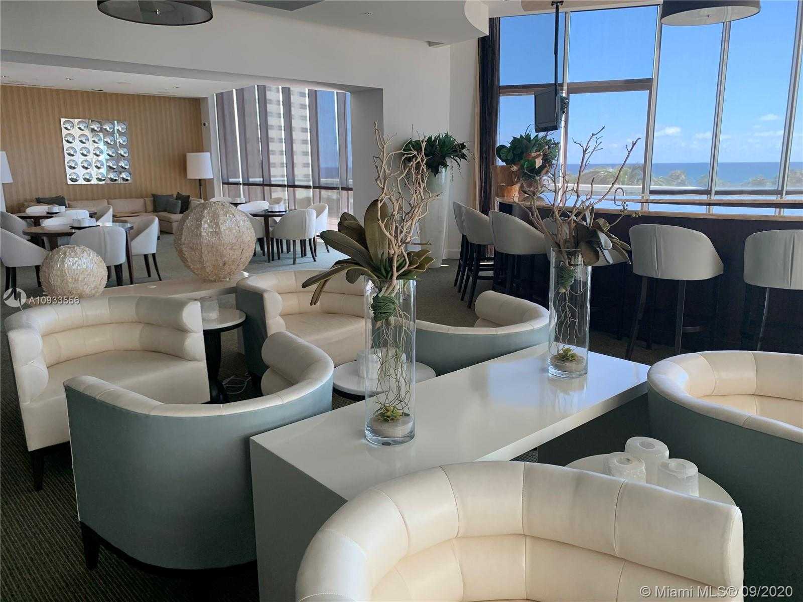 Small Image of 1 NORTH OCEAN BLVD #1004, Pompano Beach Number 42