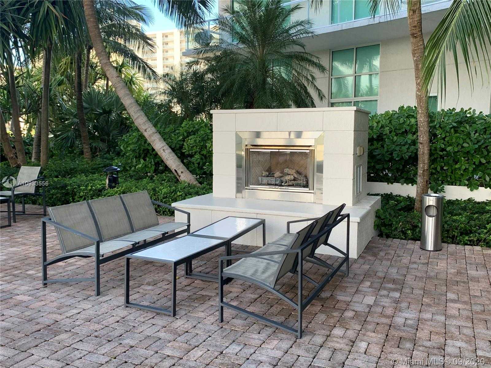 Small Image of 1 NORTH OCEAN BLVD #1004, Pompano Beach Number 43