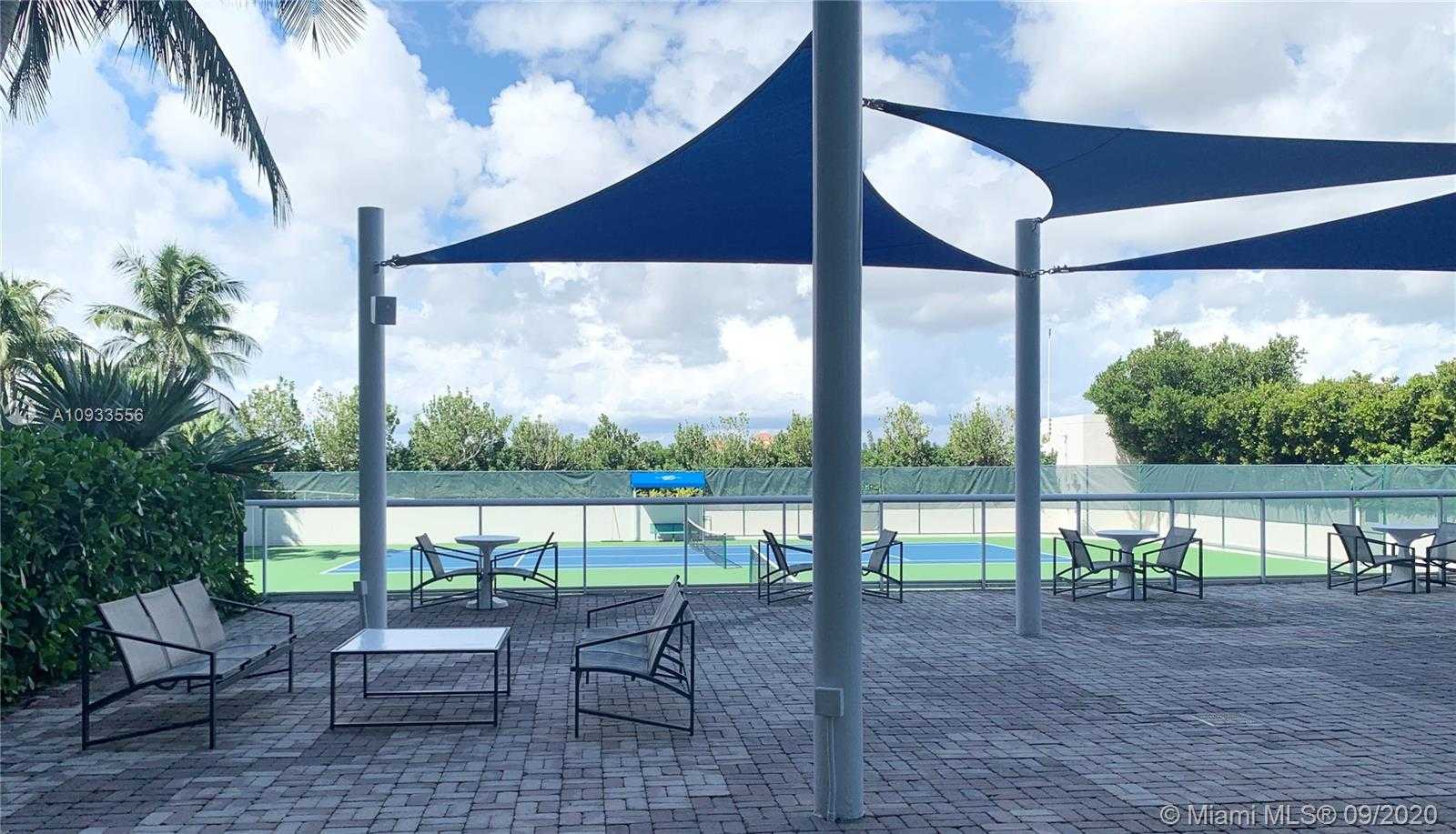 Small Image of 1 NORTH OCEAN BLVD #1004, Pompano Beach Number 44