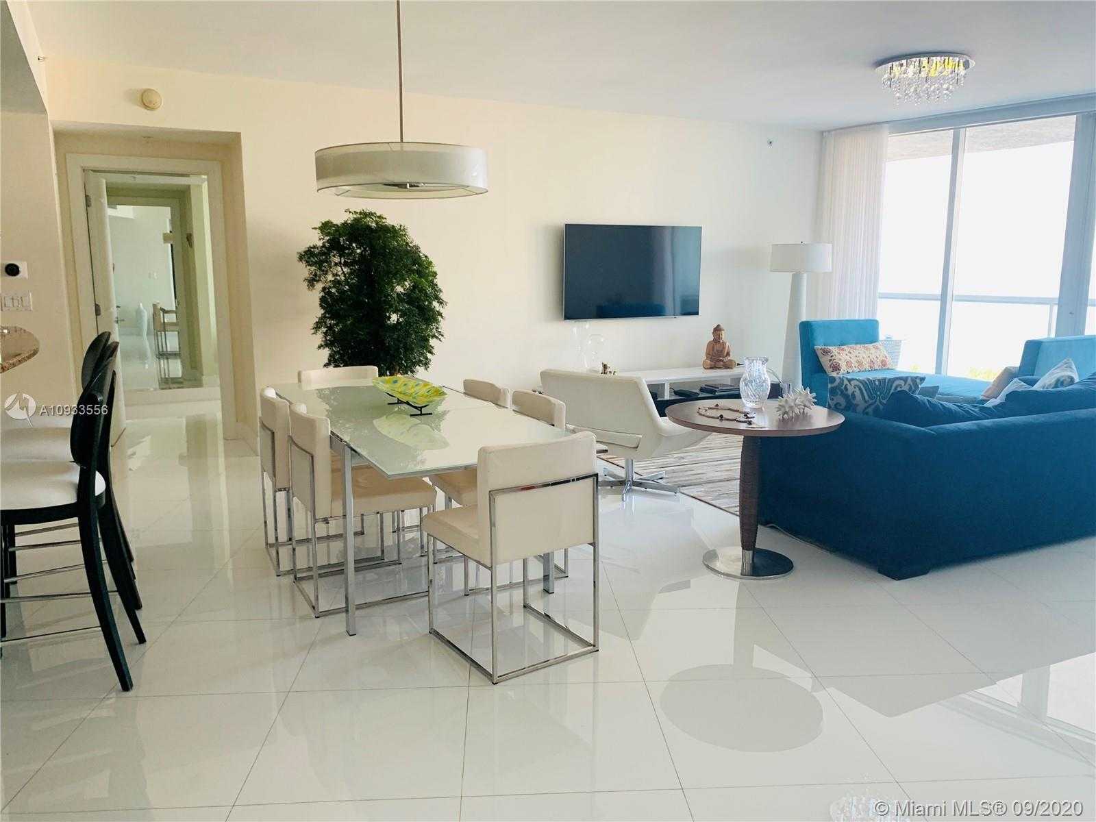Small Image of 1 NORTH OCEAN BLVD #1004, Pompano Beach Number 5