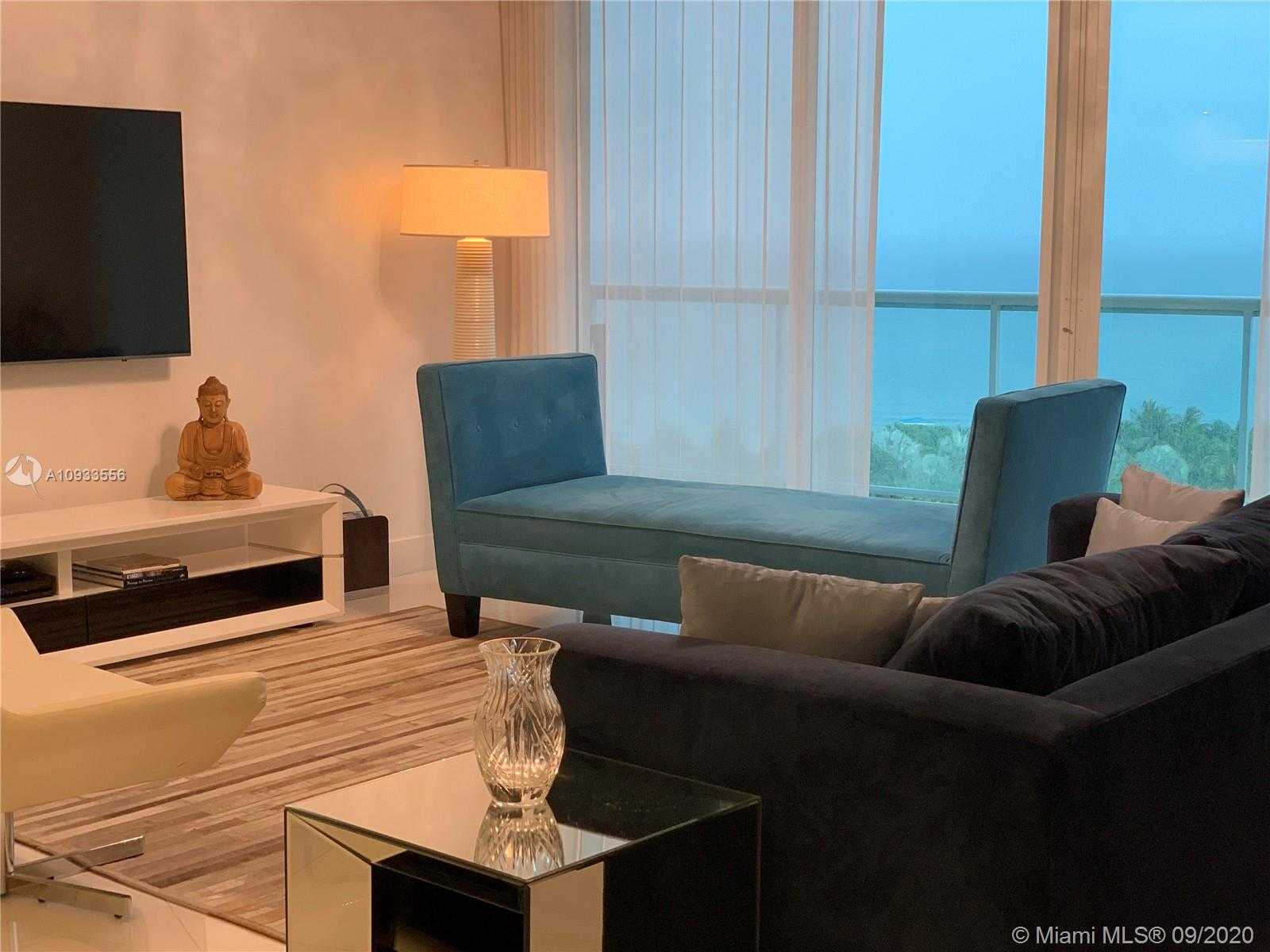 Small Image of 1 NORTH OCEAN BLVD #1004, Pompano Beach Number 6