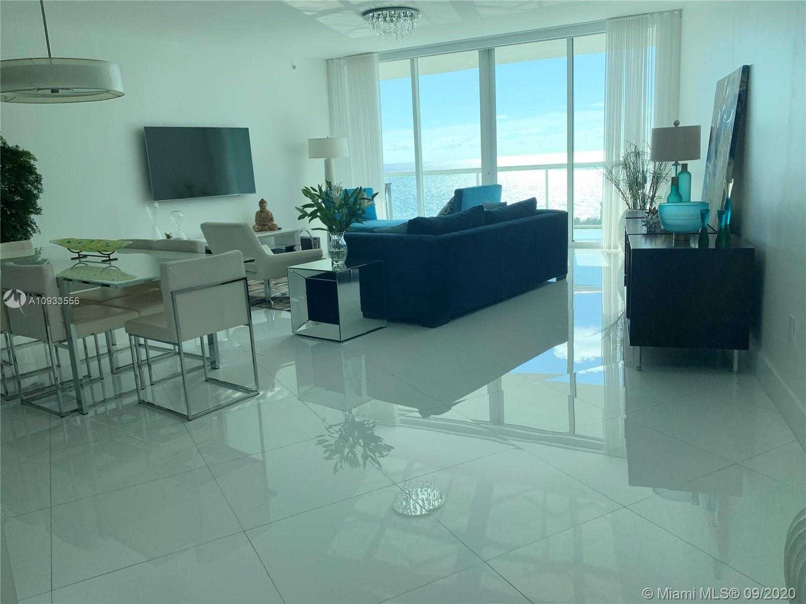 Small Image of 1 NORTH OCEAN BLVD #1004, Pompano Beach Number 7