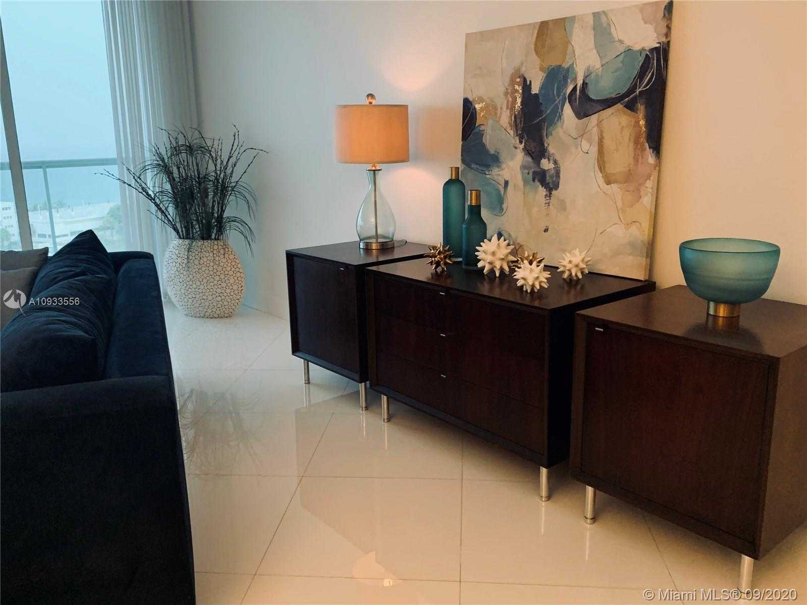 Small Image of 1 NORTH OCEAN BLVD #1004, Pompano Beach Number 8