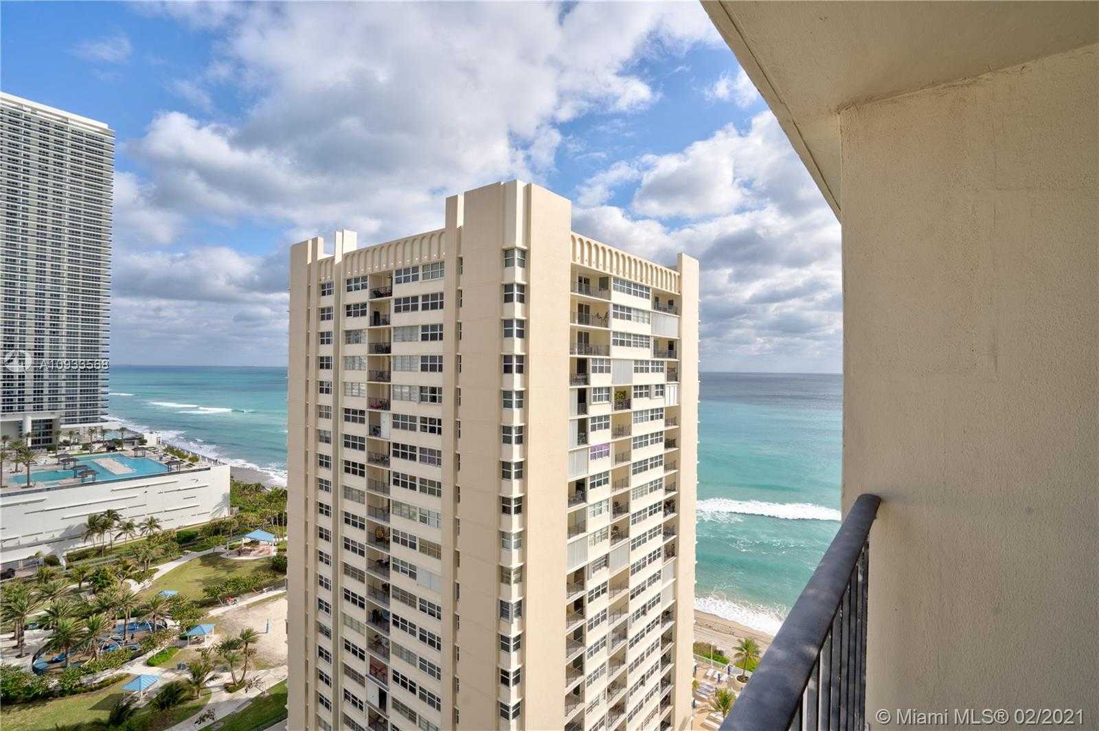 Small Image of 1904 SOUTH OCEAN DR #TS206, Hallandale Beach Number 10