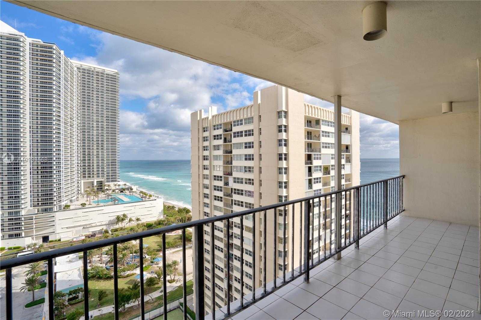 Small Image of 1904 SOUTH OCEAN DR #TS206, Hallandale Beach Number 11