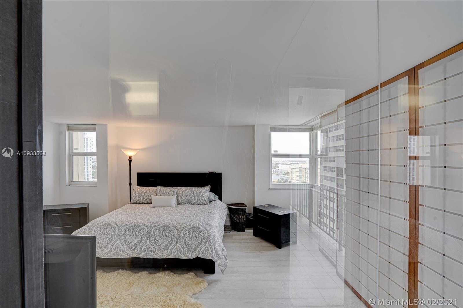 Small Image of 1904 SOUTH OCEAN DR #TS206, Hallandale Beach Number 17