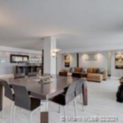 Small Image of 1904 SOUTH OCEAN DR #TS206, Hallandale Beach Number 2