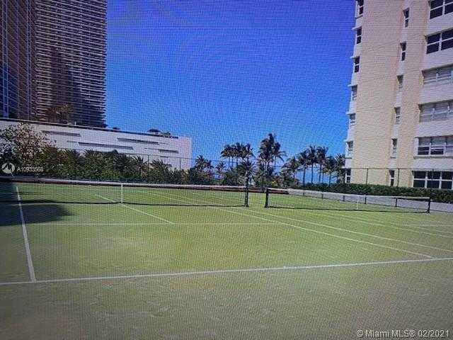 Small Image of 1904 SOUTH OCEAN DR #TS206, Hallandale Beach Number 4