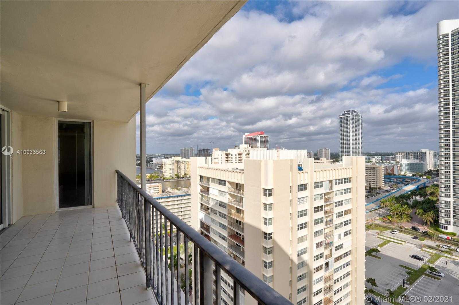 Small Image of 1904 SOUTH OCEAN DR #TS206, Hallandale Beach Number 9
