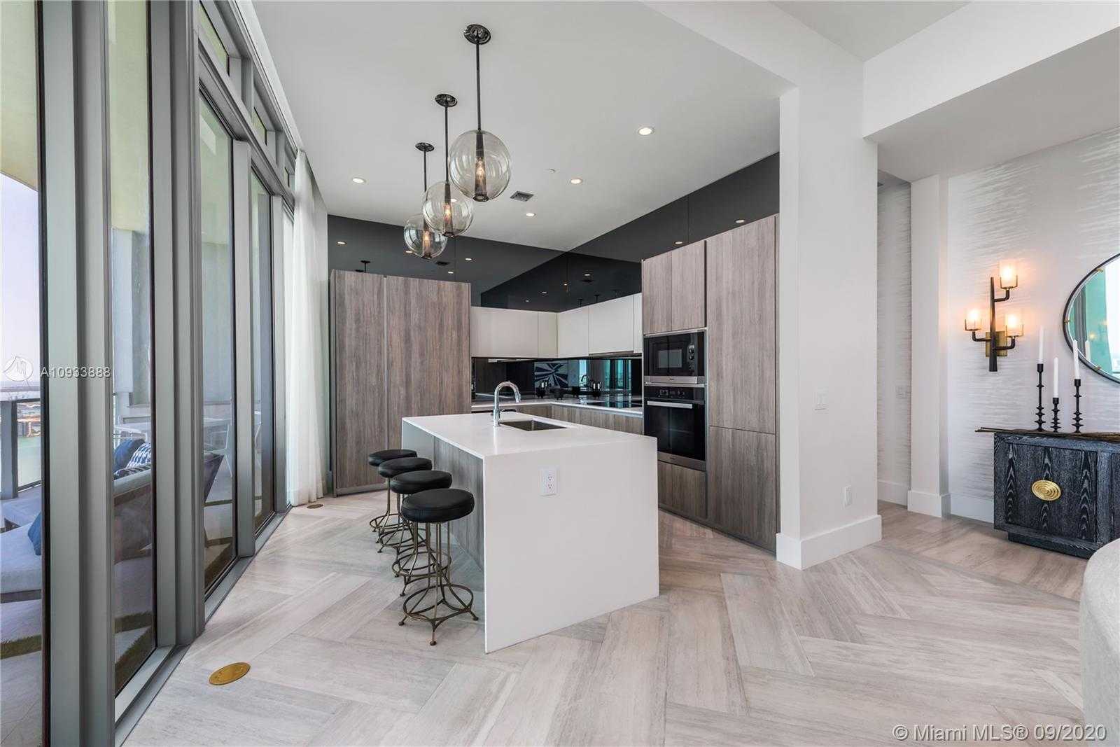 Small Image of 2900 NORTH EAST 7TH AVE #4703, Miami Number 11