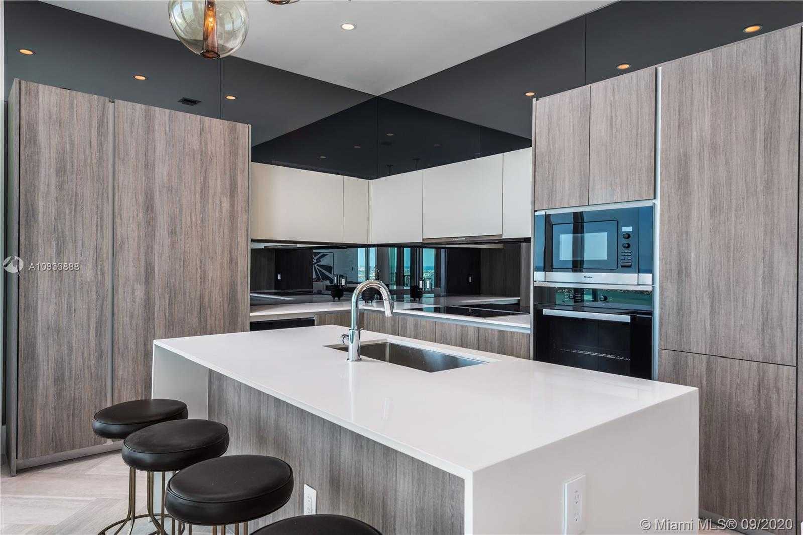 Small Image of 2900 NORTH EAST 7TH AVE #4703, Miami Number 12