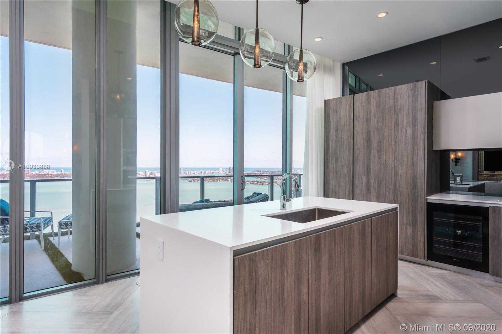 Small Image of 2900 NORTH EAST 7TH AVE #4703, Miami Number 13