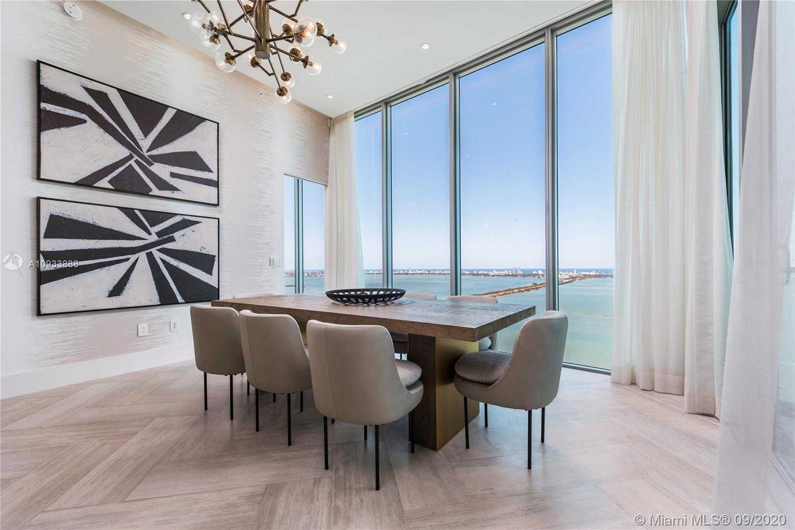 Small Image of 2900 NORTH EAST 7TH AVE #4703, Miami Number 14