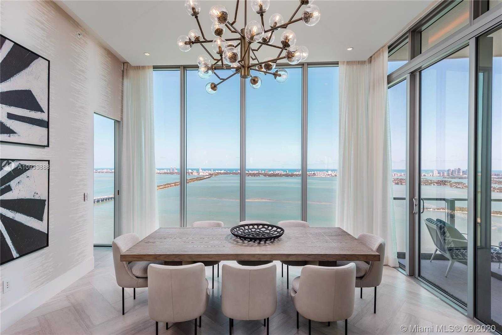Small Image of 2900 NORTH EAST 7TH AVE #4703, Miami Number 15