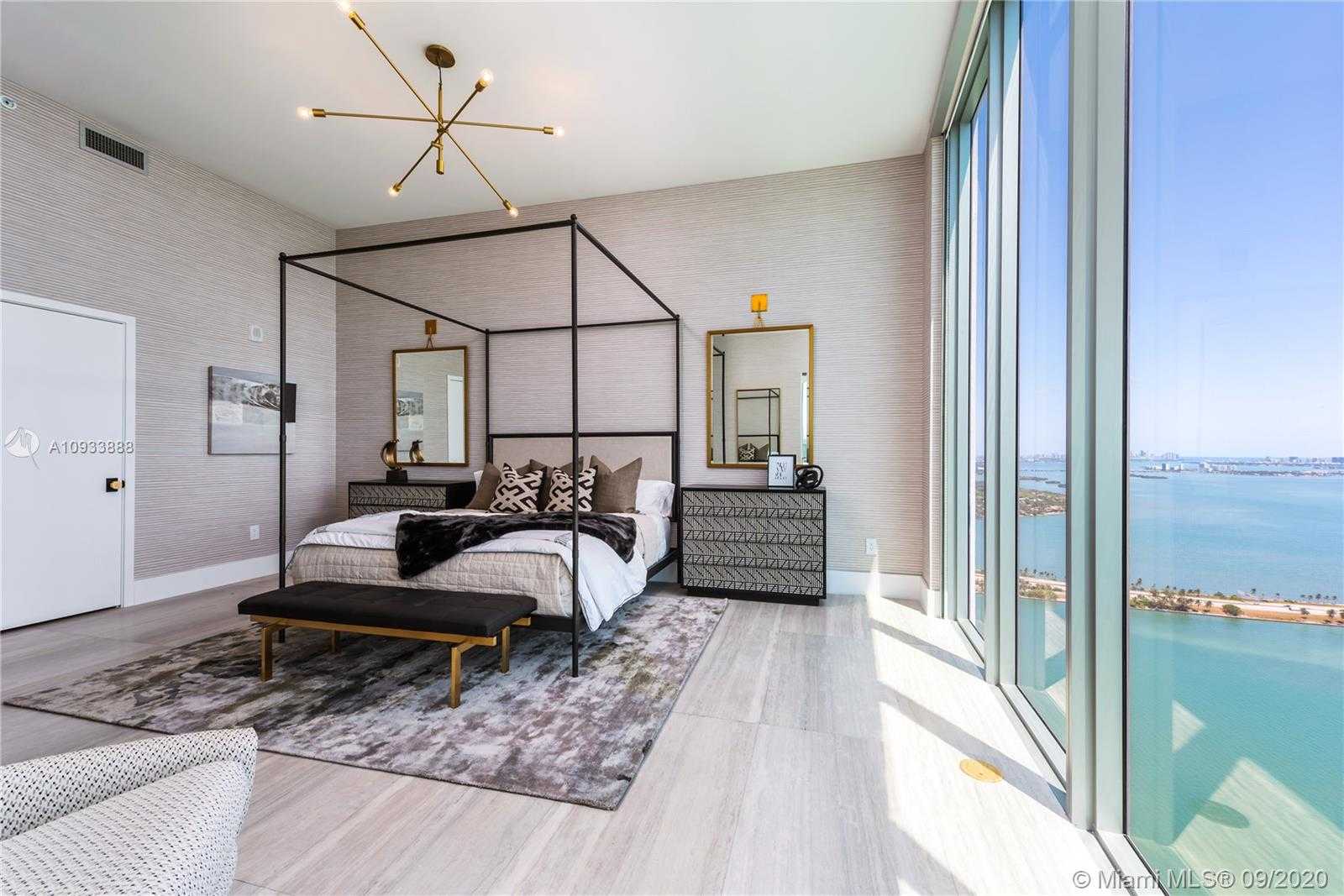 Small Image of 2900 NORTH EAST 7TH AVE #4703, Miami Number 16