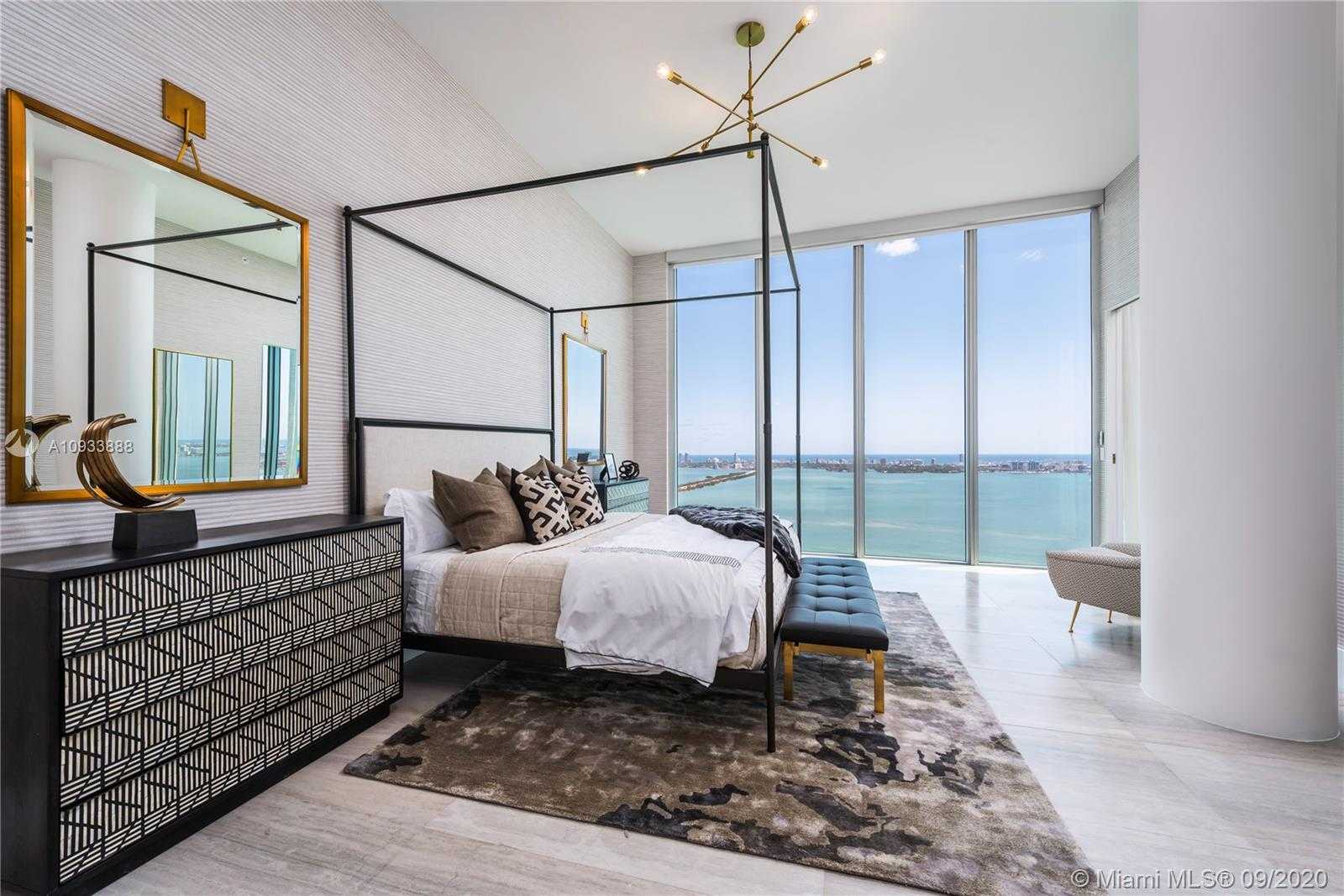 Small Image of 2900 NORTH EAST 7TH AVE #4703, Miami Number 17