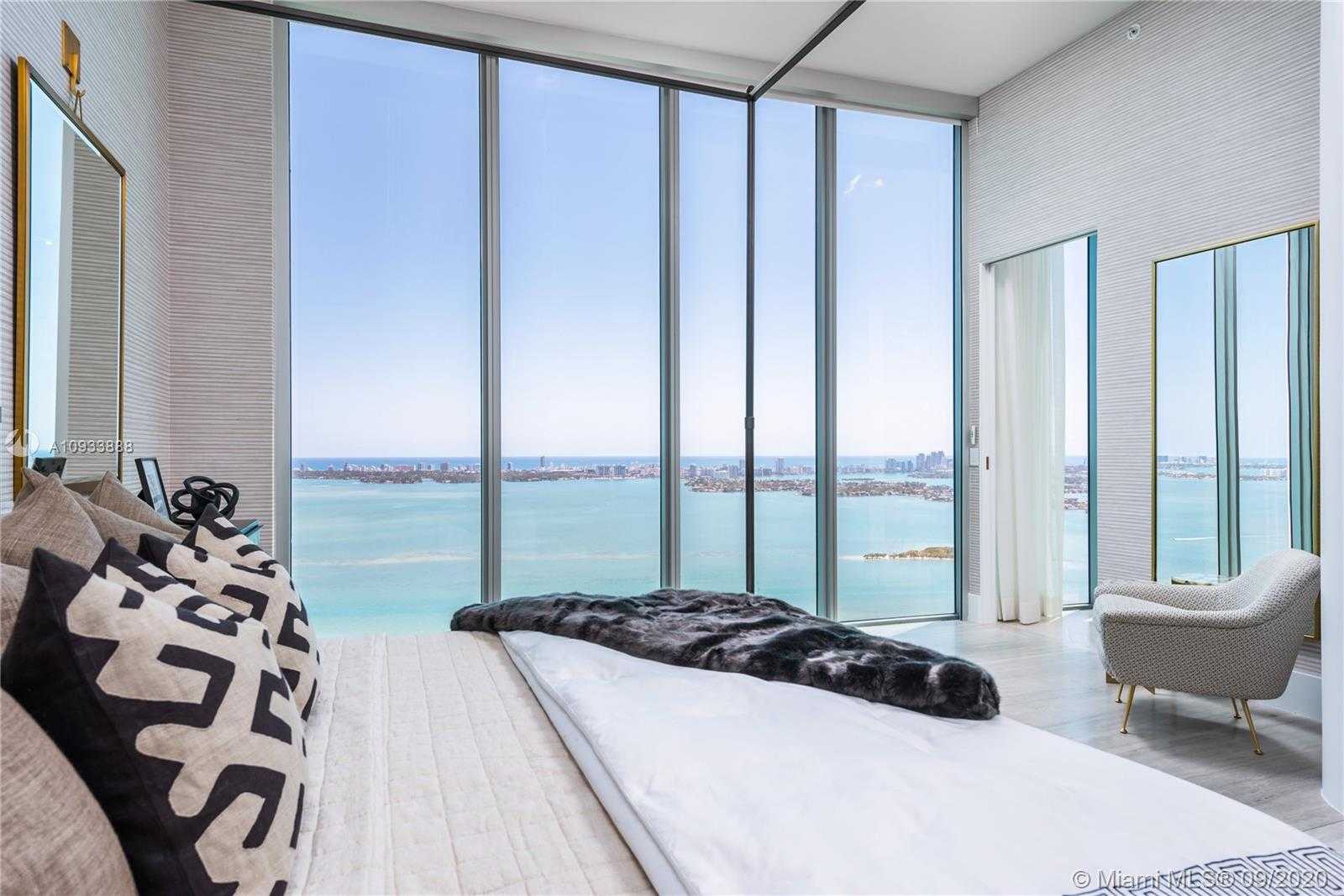 Small Image of 2900 NORTH EAST 7TH AVE #4703, Miami Number 18