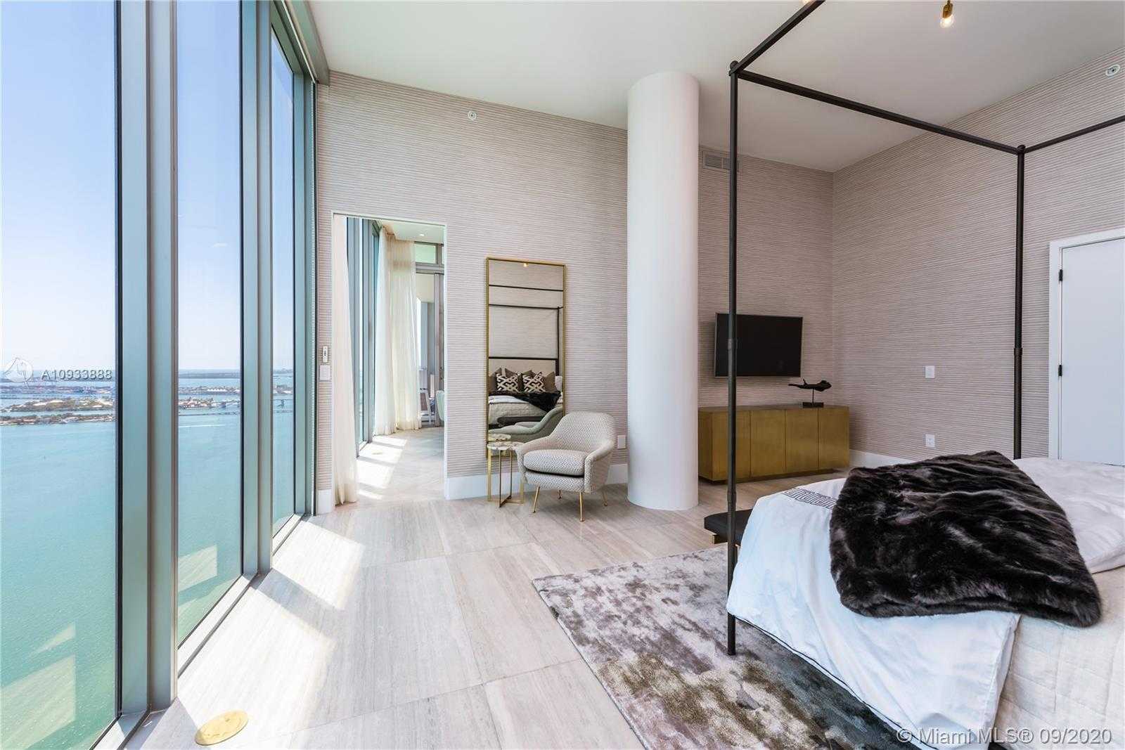 Small Image of 2900 NORTH EAST 7TH AVE #4703, Miami Number 19