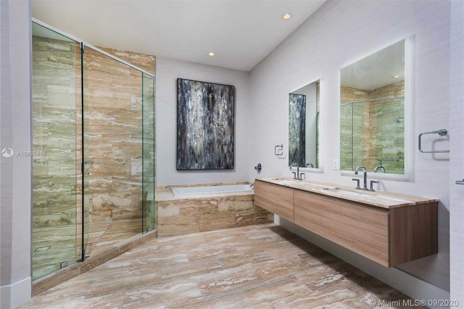 Small Image of 2900 NORTH EAST 7TH AVE #4703, Miami Number 20