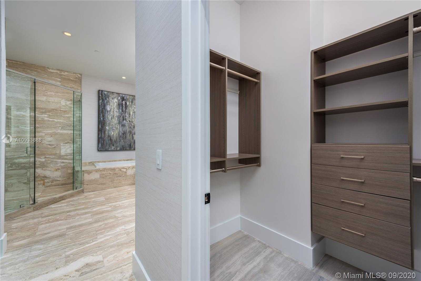Small Image of 2900 NORTH EAST 7TH AVE #4703, Miami Number 21