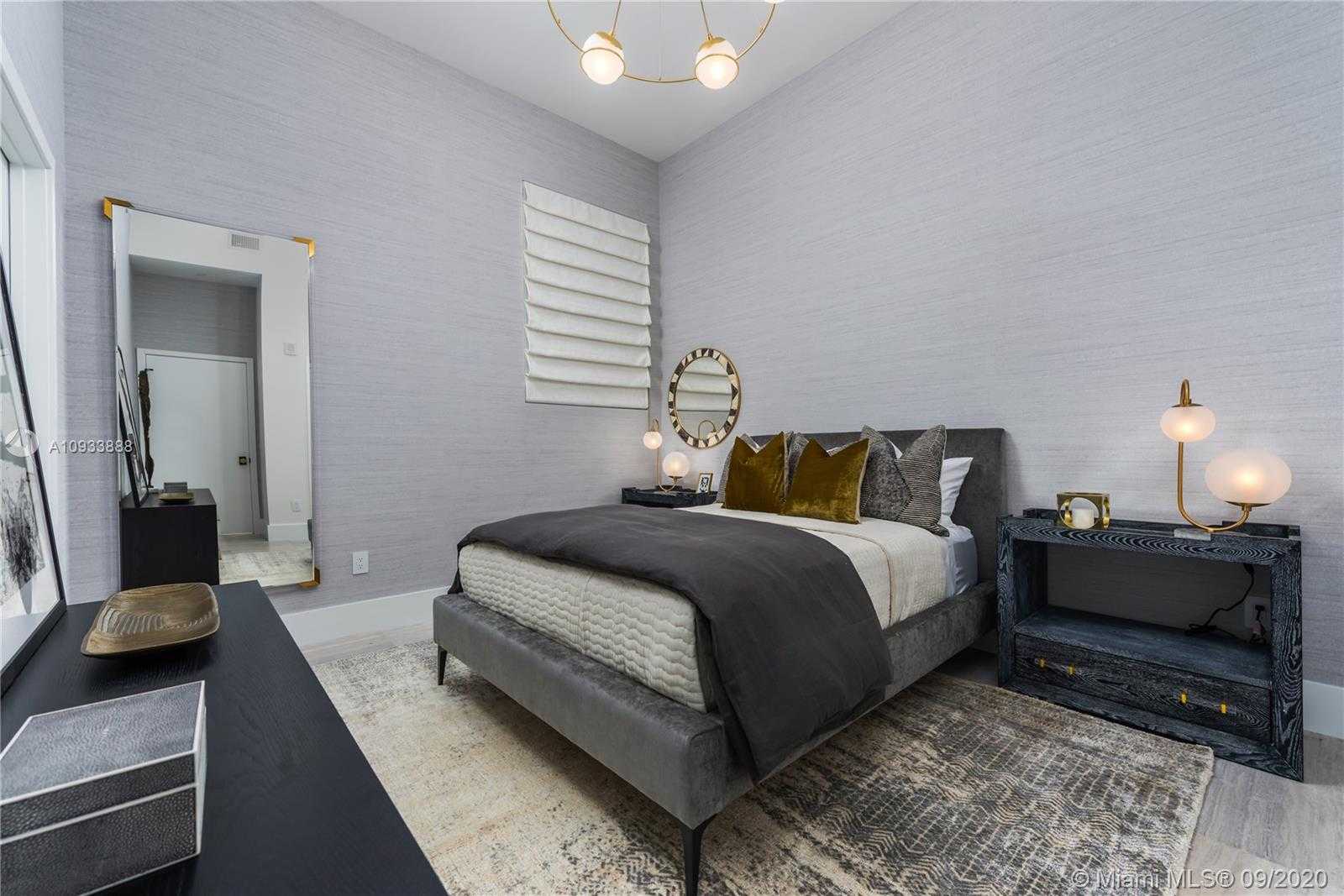 Small Image of 2900 NORTH EAST 7TH AVE #4703, Miami Number 26