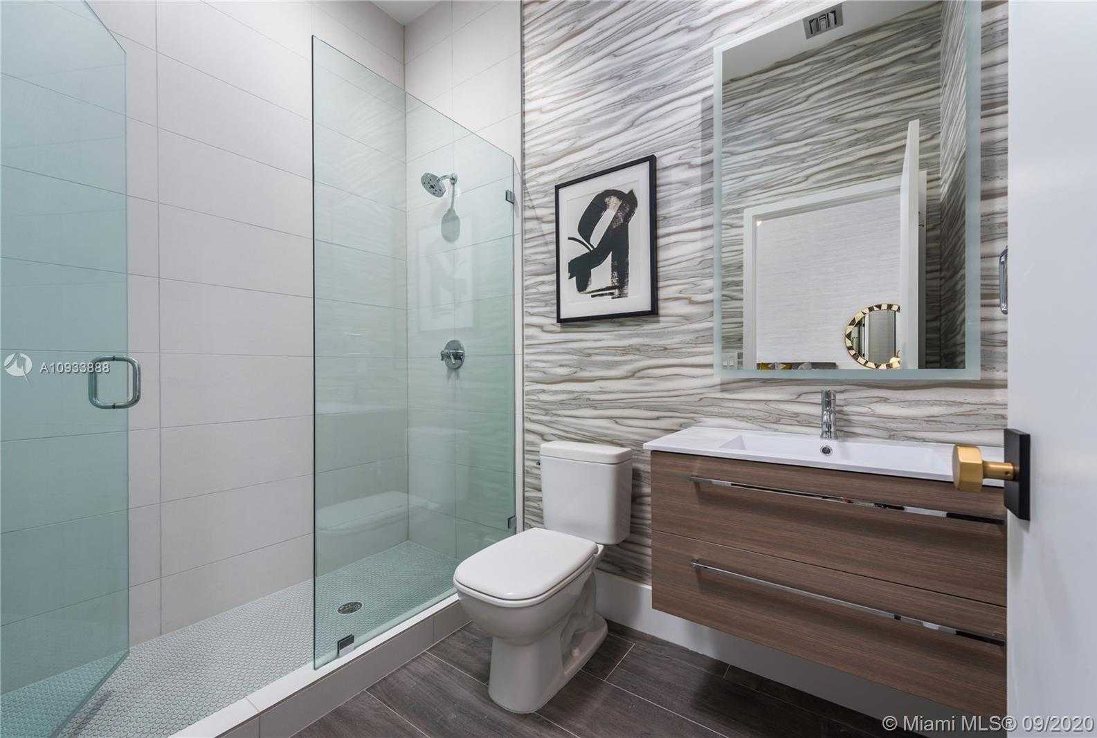 Small Image of 2900 NORTH EAST 7TH AVE #4703, Miami Number 27